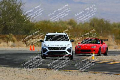 media/Mar-16-2025-Speed Ventures CVR (Sun) [[04681430d3]]/6-Yellow Group/Session 2 (Turns 2 and 1 Exit)/